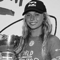 WSL PRO SURFER