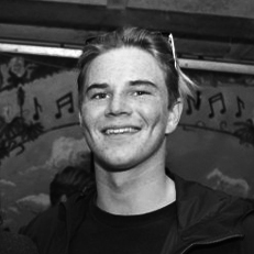 WQS PRO SURFER