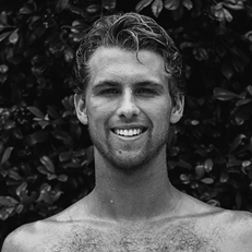WSL PRO SURFER