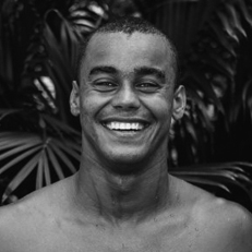 WSL PRO SURFER