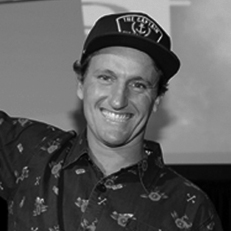 WQS PRO SURFER