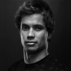 WSL PRO SURFER