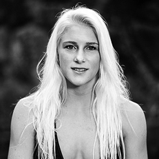 WSL PRO SURFER